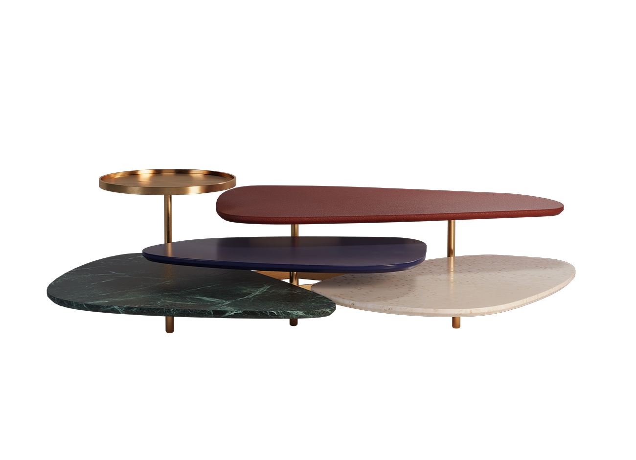 la-toile-center-table-(5)